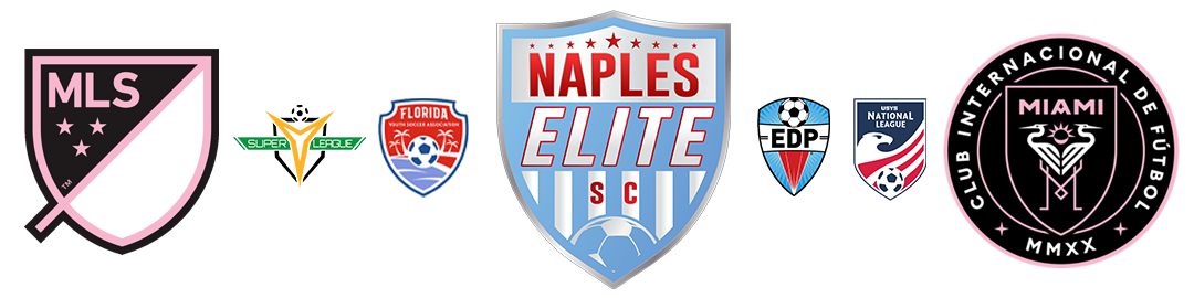 Naples Elite SC