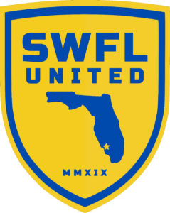 SWFL Logo