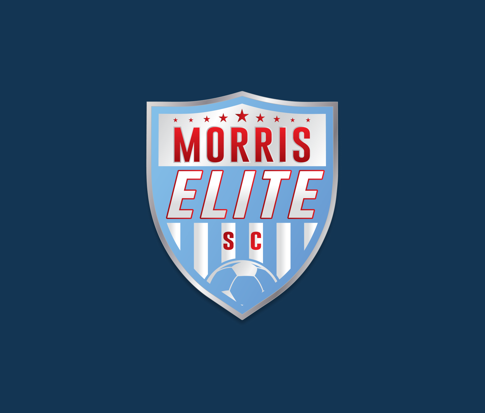 morris-elite-card morris-elite-card