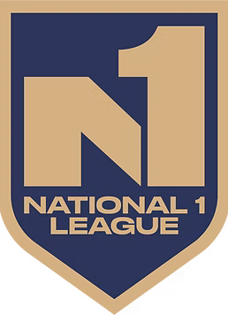 N1 Shield