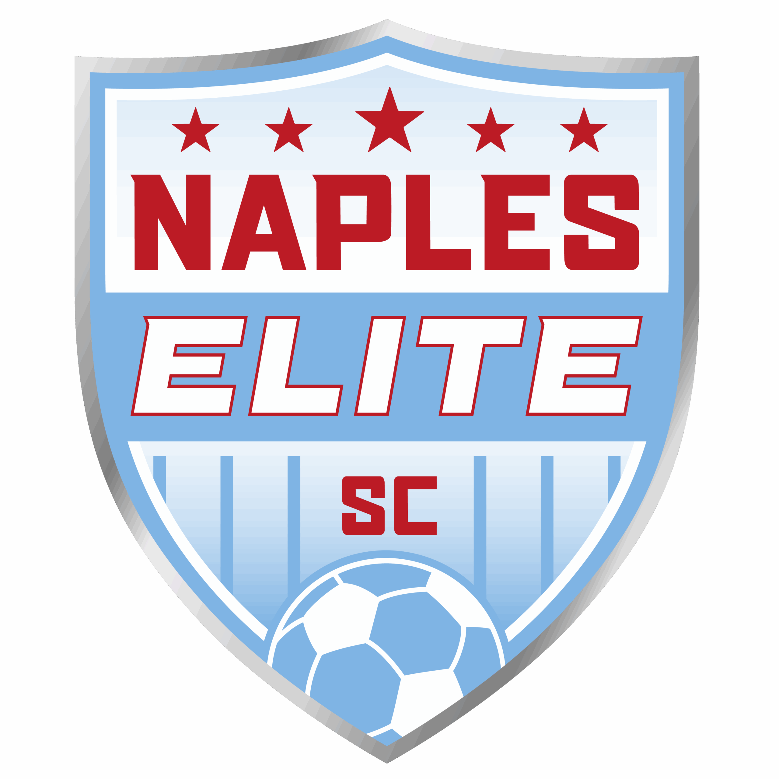 RGB__Naples-Full Color