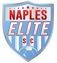 naples-elite-sc