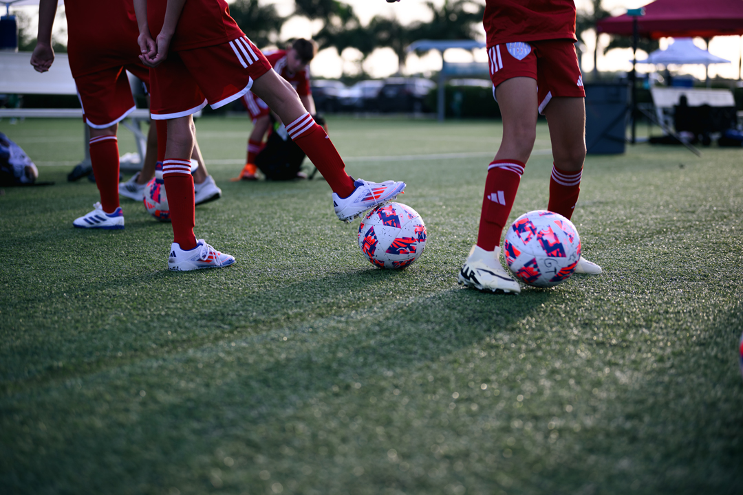 naples-elite-soccer-016