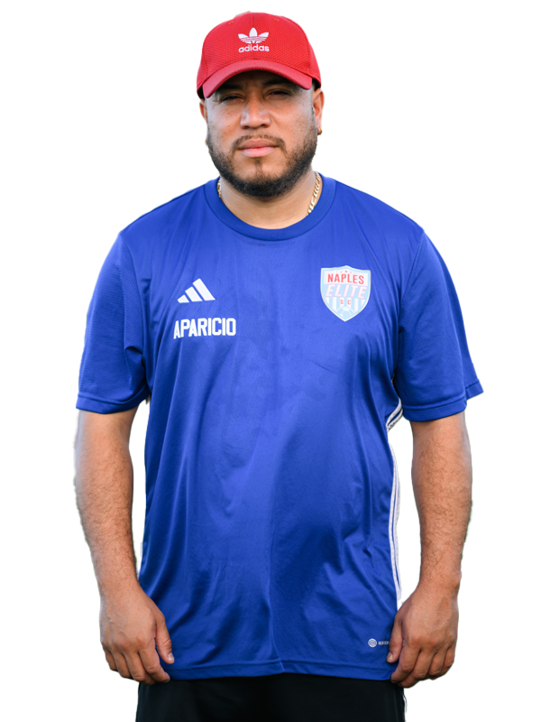 wilfredo-aparicio wilfredo-aparicio