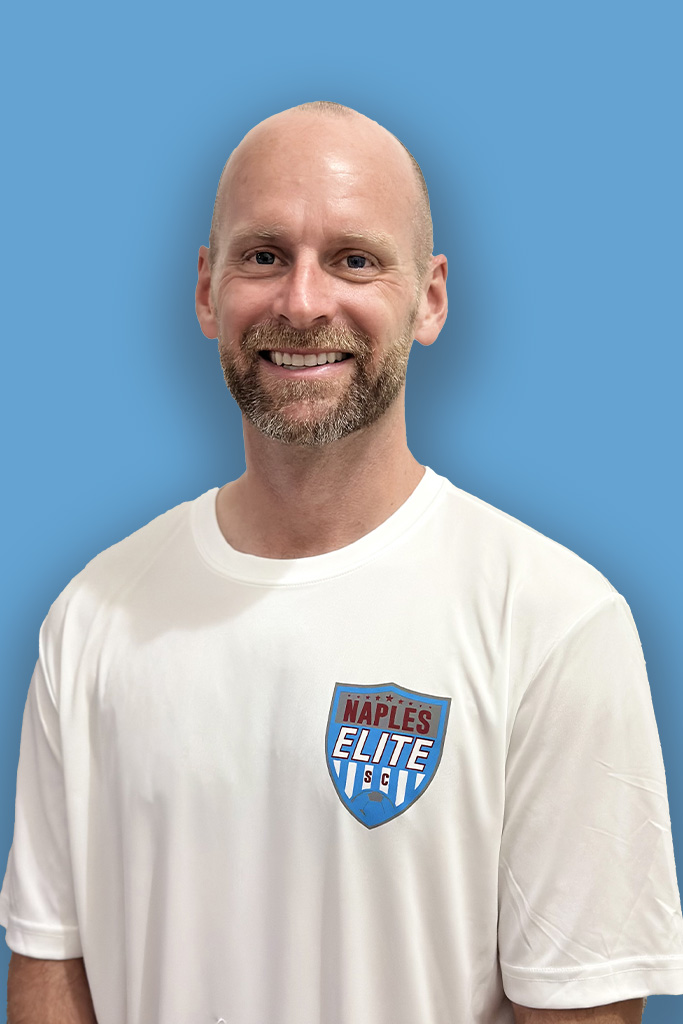 Dave VanderMolen Dave VanderMolen