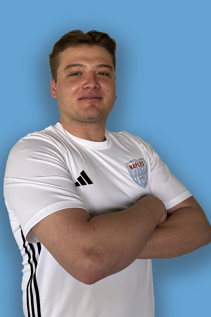 Nathan Branton Nathan Branton