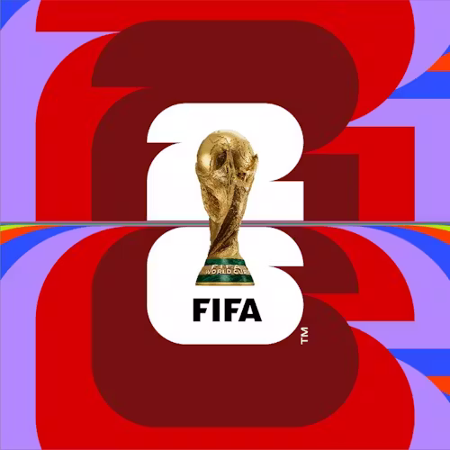 fifa 2