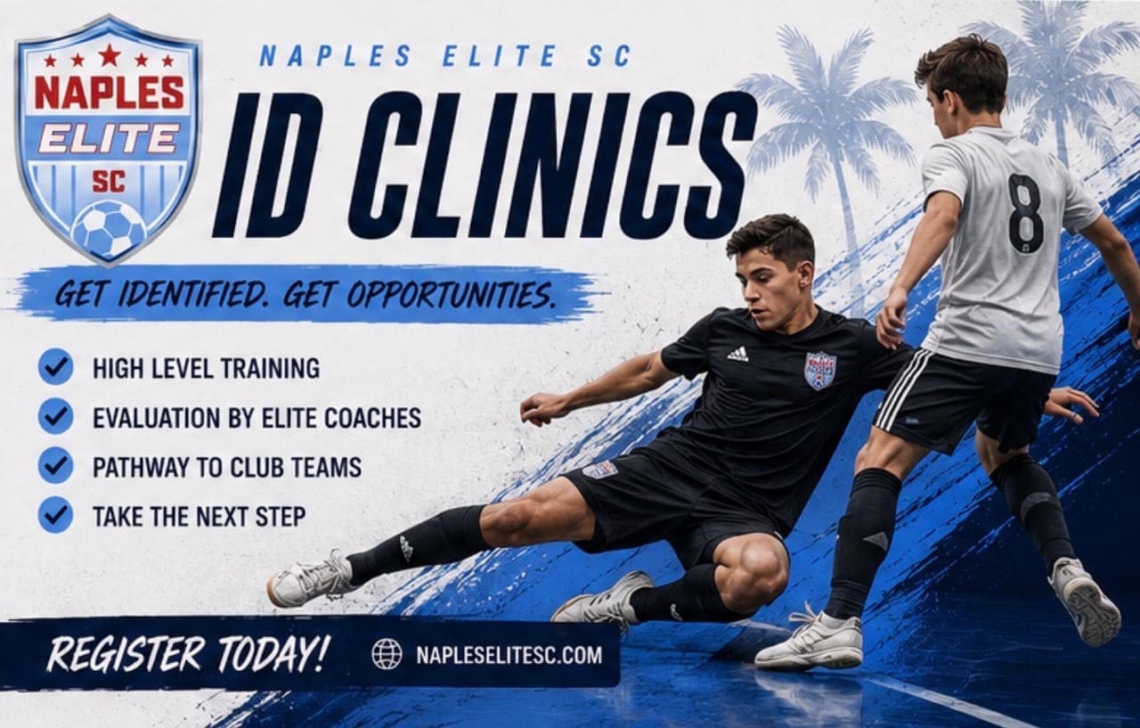 NE ID clinics